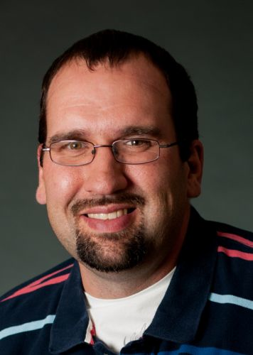 Andy Zalme 5532c4887283a