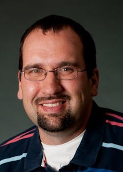 Andy Zalme 5532c4887283a Andy Zalme 5532c4887283a