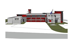 Arlington Fire Station 210 552d732798bdc Arlington Fire Station 210 552d732798bdc