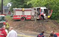 atlanta fire truck crash 552c0158eb91d