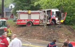 Atlanta Fire Truck Crash 552c0158eb91d Atlanta Fire Truck Crash 552c0158eb91d