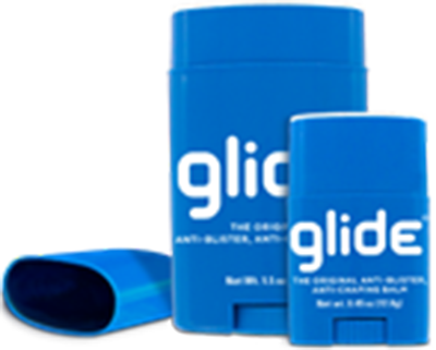 Body Glide Balm Designed For First Responders Firehouse