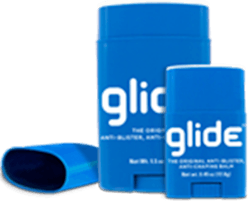 Body Glide 552c3ac6cccb7 Body Glide 552c3ac6cccb7