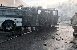 Capitol Heights Fire 9 55230ed6b839f Capitol Heights Fire 9 55230ed6b839f