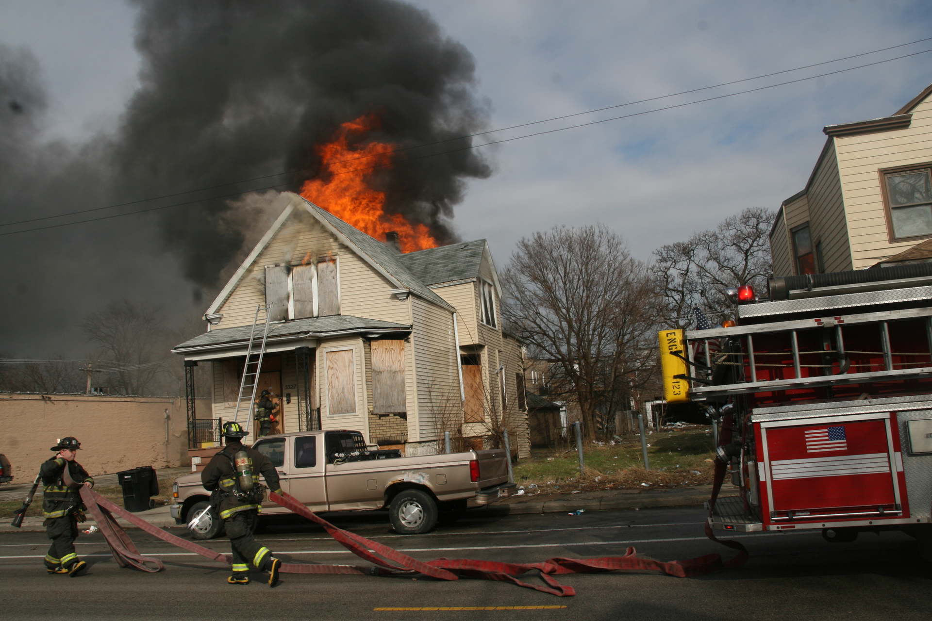 Chicago Vacant 1 5523157b50496