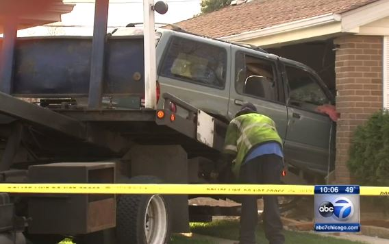 Chicgao 552fd5acf0b76