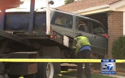 Chicgao 552fd5acf0b76 Chicgao 552fd5acf0b76