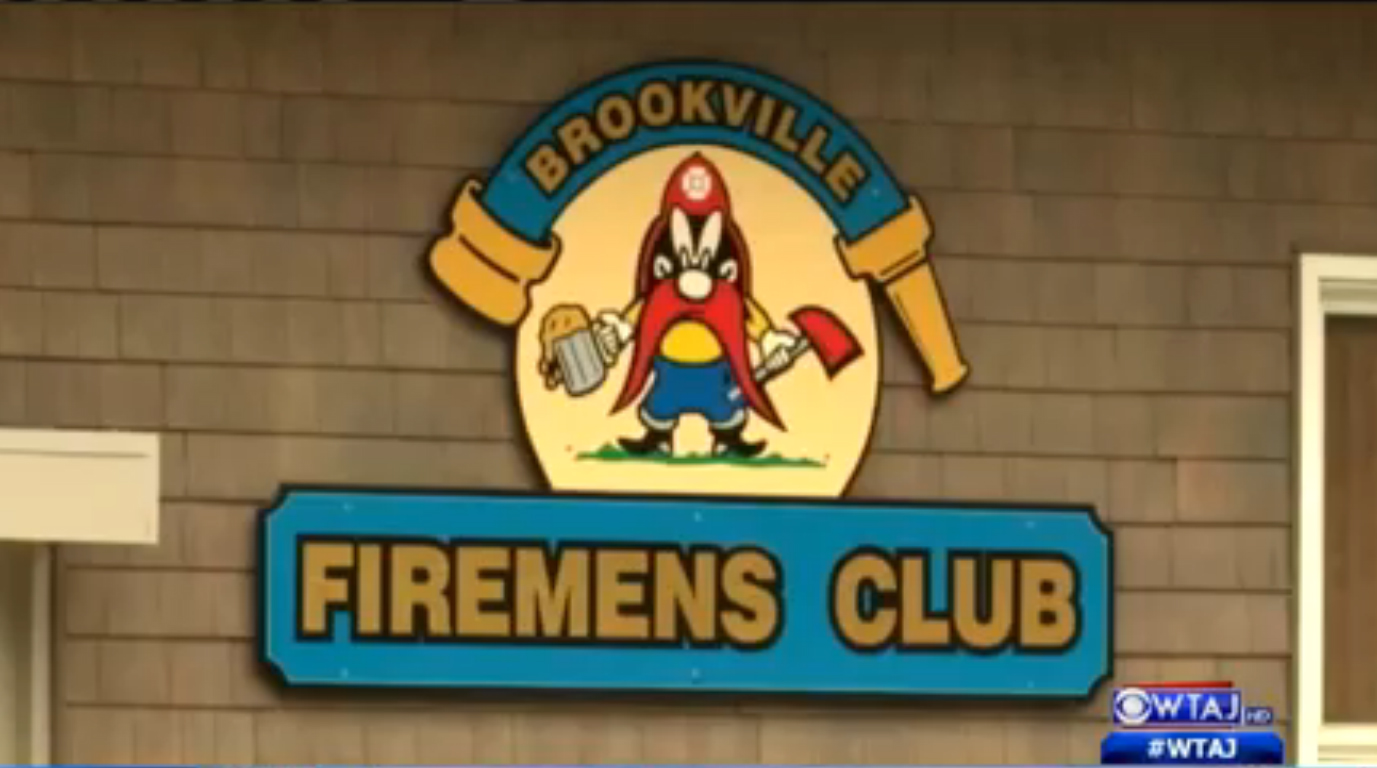 Brookville, Pa. Fire Dept. Vs. Firemens Club Lawsuit Rages On | Firehouse