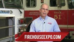 Discover Firehouse &ndash; An Invite from Editor-in-Chief Timothy Sendelbach