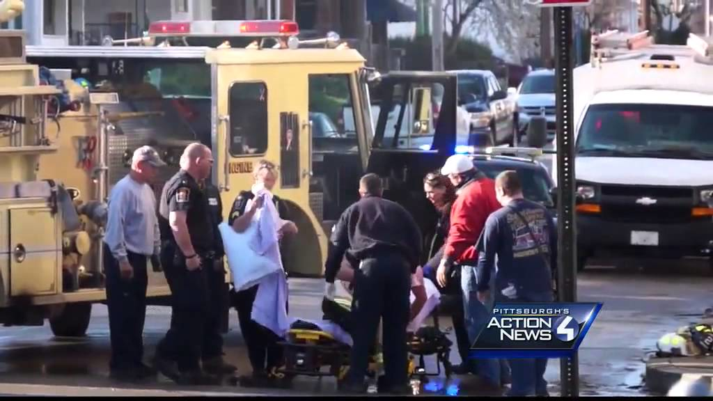 Default 55378b606770e