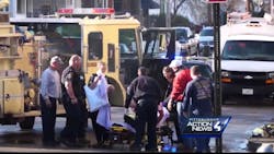 Default 55378b606770e Default 55378b606770e