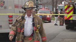 Default 553ab37f1109b Default 553ab37f1109b