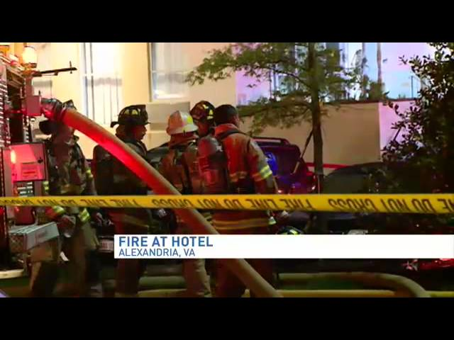 Default 553d0b77aefa7