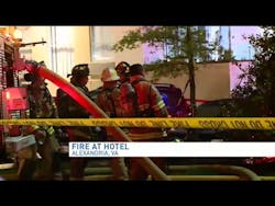 Default 553d0b77aefa7 Default 553d0b77aefa7