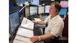 Dispatchers must understand the importance of sharing with fire personnel any relevant premise hazards, such as hazmat exposure or unsafe building conditions.