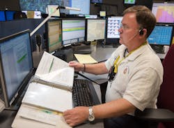 Dispatchers must understand the importance of sharing with fire personnel any relevant premise hazards, such as hazmat exposure or unsafe building conditions. Dispatchers must understand the importance of sharing with fire personnel any relevant premise hazards, such as hazmat exposure or unsafe building conditions.