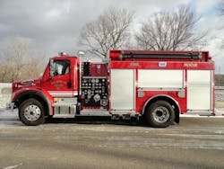 Duval Smeal Delivery 552b4dcf252ff Duval Smeal Delivery 552b4dcf252ff