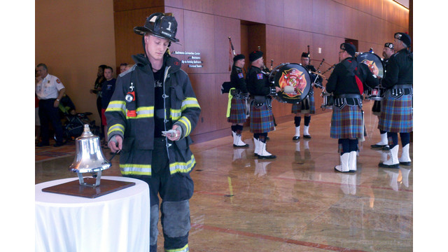 Fhexpo2012stairclimb 10744571 553f9405318e2