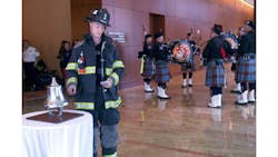 Fhexpo2012stairclimb 10744571 553f9405318e2 Fhexpo2012stairclimb 10744571 553f9405318e2