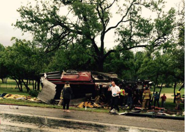 Fire Truck Crash 5532620cb4f64