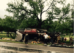 Fire Truck Crash 5532620cb4f64 Fire Truck Crash 5532620cb4f64