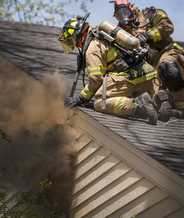 Fort Worth House Fire 5 5523fe62cddf9