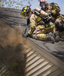 Fort Worth House Fire 5 5523fe62cddf9 Fort Worth House Fire 5 5523fe62cddf9