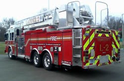 Georgetown Smeal 552285044aab5 Georgetown Smeal 552285044aab5