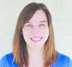 Janelle Foskett has joined the Firehouse franchise as Executive Editor for Firehouse Magazine. Janelle Foskett has joined the Firehouse franchise as Executive Editor for Firehouse Magazine.