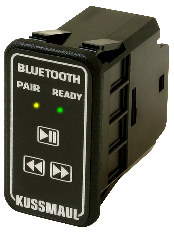 Kussmaul Bluetooth 551d53902dac4