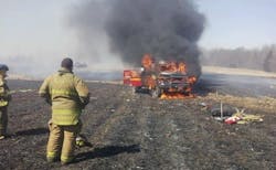 Liberty Fire Truck Burns 552148db6a576 Liberty Fire Truck Burns 552148db6a576