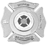 Lodd Emblem 552fc73a0a373