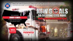 Nfff Under 50 Firefighter 54a2191bbe03a 54b54279b399c 5523f1326f71c Nfff Under 50 Firefighter 54a2191bbe03a 54b54279b399c 5523f1326f71c