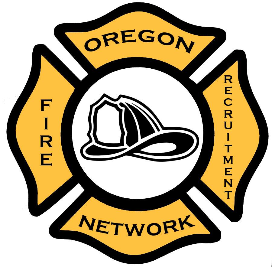 Oregon Recruitment Netwrok 551d6177ae25f