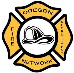 Oregon Recruitment Netwrok 551d6177ae25f Oregon Recruitment Netwrok 551d6177ae25f