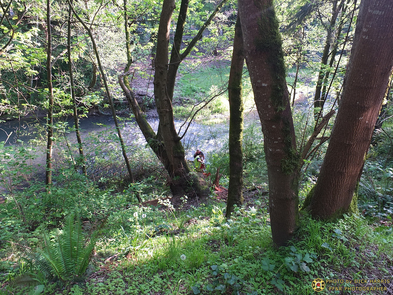 Portland 3 5536b2ec71d5c