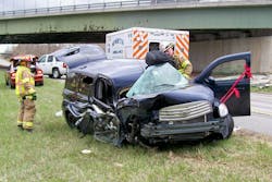 Rush Fire Department 553f900b7ecfc Rush Fire Department 553f900b7ecfc