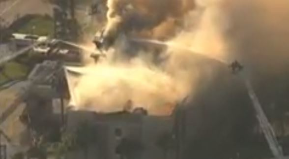 Seabrook 5542df08c897b