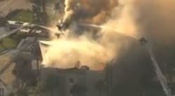 Seabrook 5542df08c897b Seabrook 5542df08c897b