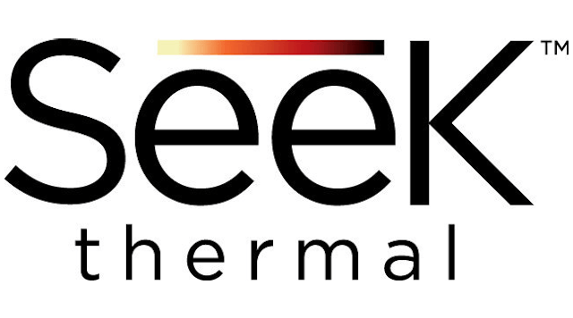 seek thermal logo 5536c5295728f