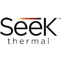 seek thermal logo 5536c5295728f