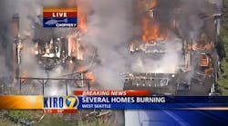 Settle Fire 1 5542e8eec7116 Settle Fire 1 5542e8eec7116