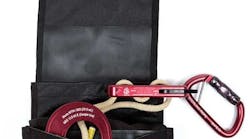 sterling rope product introduced at FDIC 5530139455e4d sterling rope product introduced at FDIC 5530139455e4d