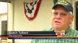 Texas Chief 551bf9af1ec8e Texas Chief 551bf9af1ec8e