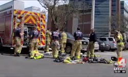 Utah 553125185d411 Utah 553125185d411