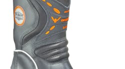 504 6389 554a380747d9a 504 6389 554a380747d9a