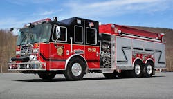 9644 Cochecton Ny Web 5550a71224a3c 9644 Cochecton Ny Web 5550a71224a3c