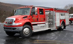 9713 Jones Vfd Al 555c82600ec55 9713 Jones Vfd Al 555c82600ec55