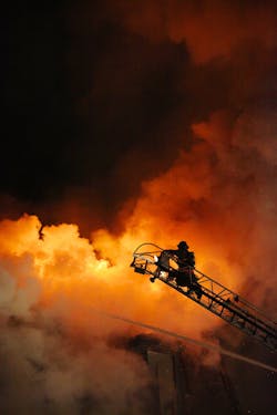 Brattleboro 0031 5552987675d05 Brattleboro 0031 5552987675d05