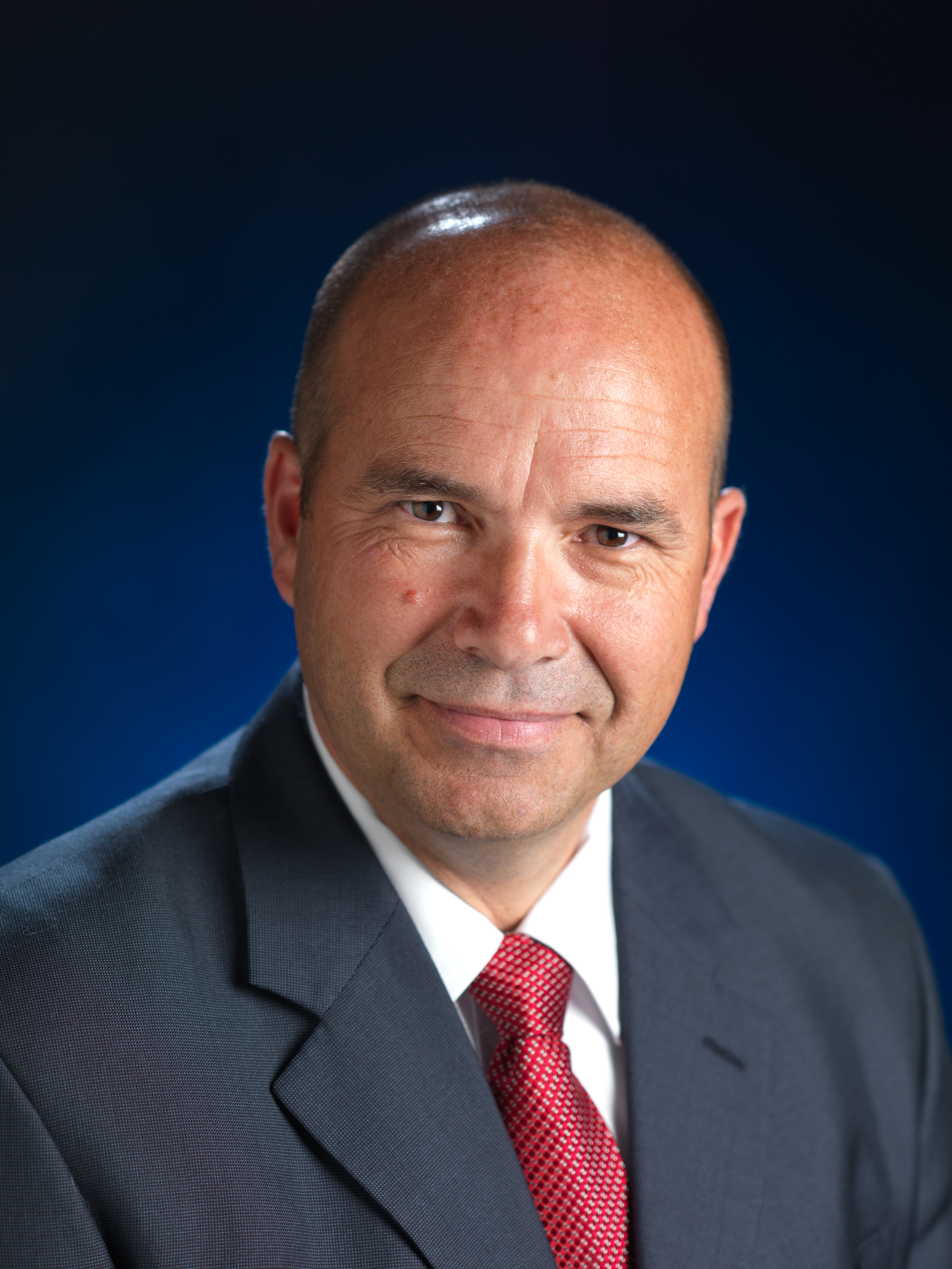 Brian Dale BEST SUIT 554a86bd19b73